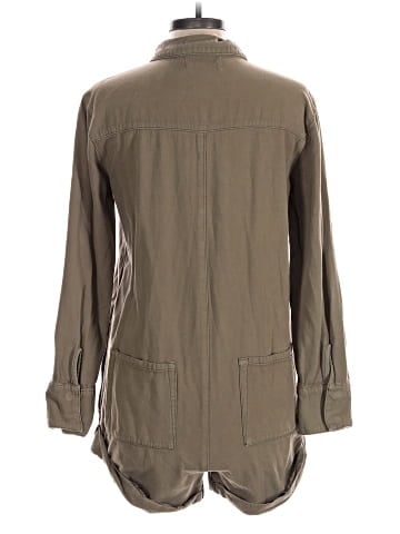 ONETEASPOON Romper (view 2)