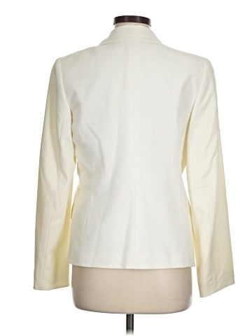 Express Blazer (view 2)