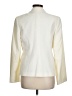 Express Ivory Blazer Size 7 - 8 - photo 2