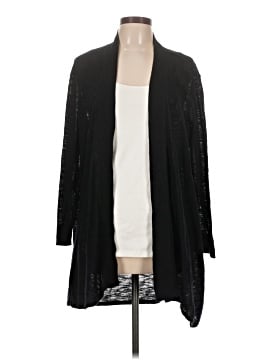 Soma Cardigan (view 1)