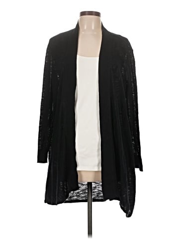 Soma Cardigan (view 1)