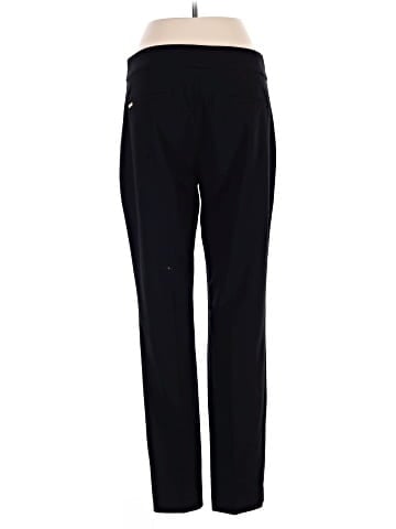 DKNY Dress Pants (view 2)
