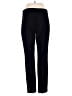 DKNY Black Dress Pants Size 4 - photo 2
