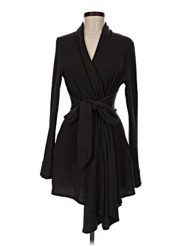 Kokoon Cardigan (view 1)