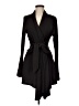 Kokoon Black Cardigan Size M - photo 1