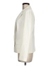 Express Ivory Blazer Size 7 - 8 - photo 5