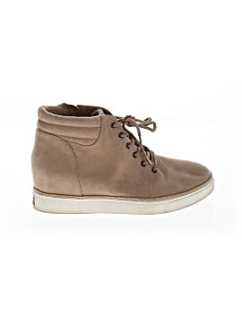 Dr. Scholl's Sneakers