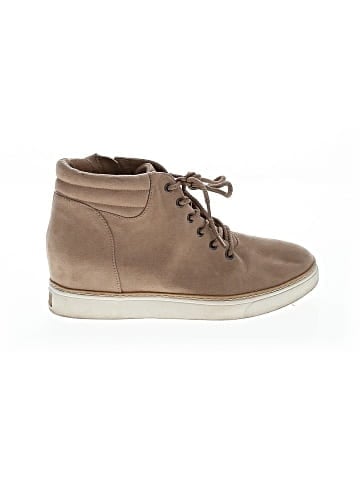 Dr. Scholl's Sneakers (view 1)
