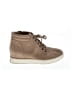 Dr. Scholl's Tan Sneakers Size 5 1/2 - photo 1