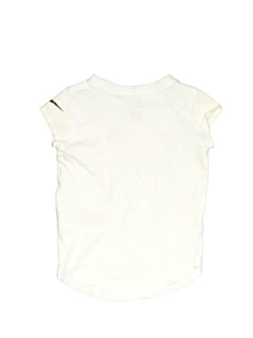 Nike Short Sleeve T-Shirt (view 2)