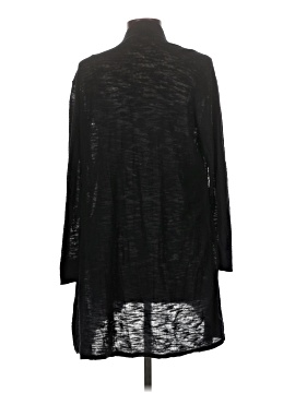 Soma Cardigan (view 2)
