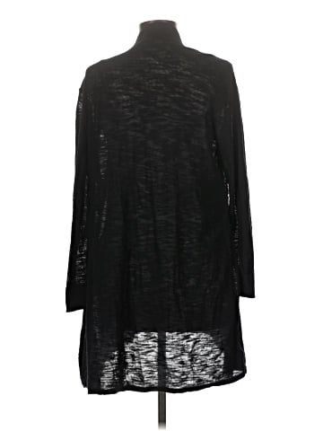 Soma Cardigan (view 2)