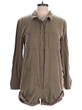 Oneteaspoon Romper