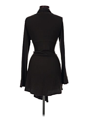 Kokoon Cardigan (view 2)