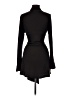 Kokoon Black Cardigan Size M - photo 2