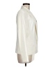 Express Ivory Blazer Size 7 - 8 - photo 4