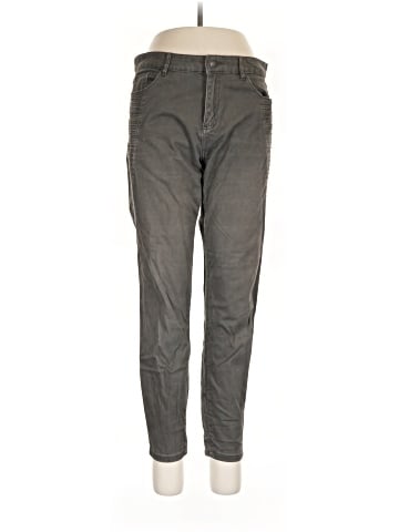 FANG Jeans (view 1)