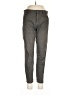 FANG Gray Jeans Size 10 - photo 1