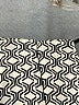 Unbranded Gray Sleeveless Top Size M (estimated) - photo 7