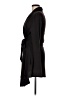 Kokoon Black Cardigan Size M - photo 5