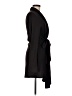 Kokoon Black Cardigan Size M - photo 4