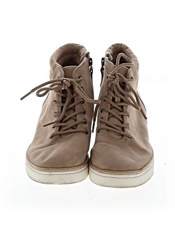 Dr. Scholl's Sneakers (view 2)