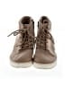 Dr. Scholl's Tan Sneakers Size 5 1/2 - photo 2
