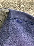 Unbranded Blue Sweatshirt Size XL (estimated) - photo 7