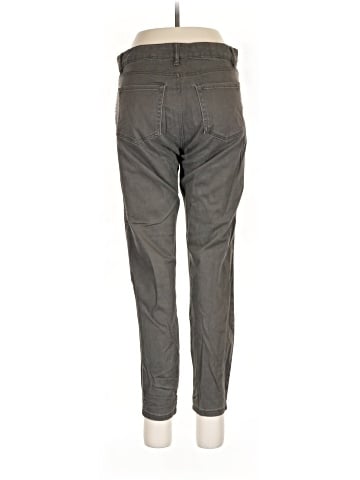 FANG Jeans (view 2)