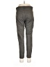 FANG Gray Jeans Size 10 - photo 2