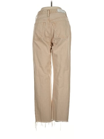 RE/DONE Jeans (view 2)