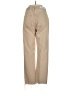 RE/DONE 100% Cotton Tan Jeans Size 25 waist - photo 2