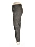 FANG Gray Jeans Size 10 - photo 5