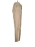 RE/DONE 100% Cotton Tan Jeans Size 25 waist - photo 4