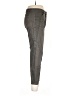 FANG Gray Jeans Size 10 - photo 4