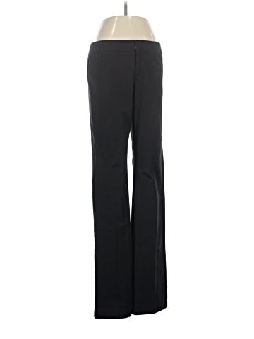 Ecru Jeggings (view 1)