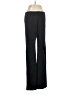 Ecru Black Jeggings Size 4 - photo 1