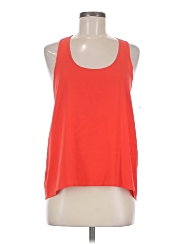 Frenchi Tank Top (view 1)
