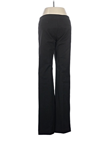 Ecru Jeggings (view 2)