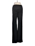Ecru Black Jeggings Size 4 - photo 2