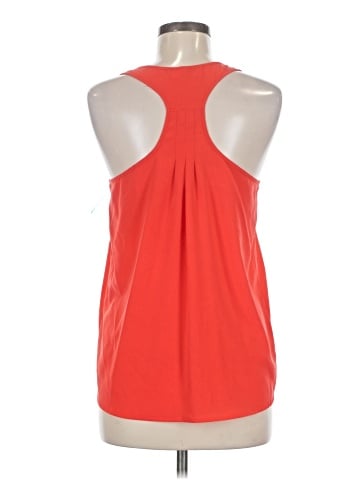 Frenchi Tank Top (view 2)