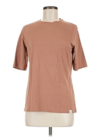 Coolibar Short Sleeve T-Shirt (view 1)