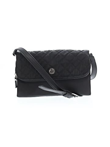Talbots Crossbody Bag (view 1)