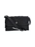 Talbots 100% Nylon Black Crossbody Bag One size - photo 1