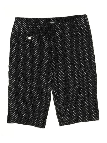 Premise Studio Board Shorts (view 1)