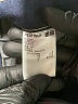 Uniqlo Solid Blue Jeans Size 7 - photo 8