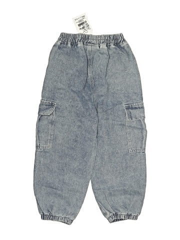 Assorted Brands Cargo Pants (view 2)