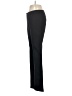 Ecru Black Jeggings Size 4 - photo 5