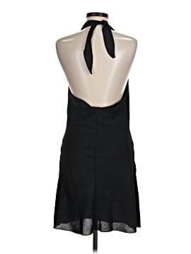 See You Monday Women's Little Black Dresses On Sale Up To 90% Off Retail |  ThredUp