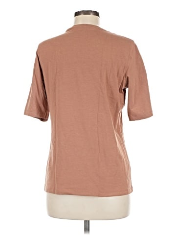 Coolibar Short Sleeve T-Shirt (view 2)